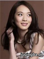 ���ݵĻ�����Ա��_ȫ����Ա�������