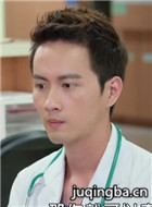 ʵϰҽʦ������Ա��_ȫ����Ա�������