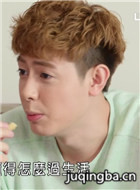 ʵϰҽʦ������Ա��_ȫ����Ա�������