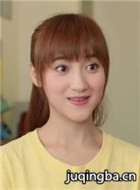 ʵϰҽʦ������Ա��_ȫ����Ա�������