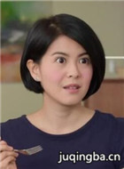 ʵϰҽʦ������Ա��_ȫ����Ա�������