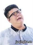 ʵϰҽʦ������Ա��_ȫ����Ա�������