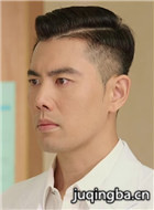 ʵϰҽʦ������Ա��_ȫ����Ա�������