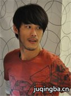 ʵϰҽʦ������Ա��_ȫ����Ա�������