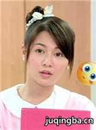 ʵϰҽʦ������Ա��_ȫ����Ա�������