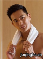 �Ѷ����ص�������Ա��_ȫ����Ա�������