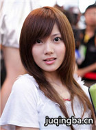 �Ѷ����ص�������Ա��_ȫ����Ա�������