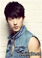 �Ѷ����ص�������Ա��_ȫ����Ա�������