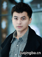 �Ѷ����ص�������Ա��_ȫ����Ա�������