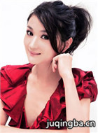 ����1937��Ա��_ȫ����Ա�������