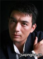 ����1937��Ա��_ȫ����Ա�������