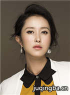 ����1937��Ա��_ȫ����Ա�������