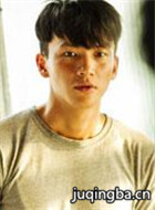 ʨ����ǿ����Ա��_ȫ����Ա�������