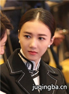 ����Ϋˮ��Ա��_ȫ����Ա�������