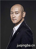 ����Ϋˮ��Ա��_ȫ����Ա�������