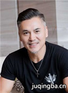 ����Ϋˮ��Ա��_ȫ����Ա�������