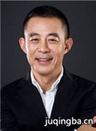 ����Ϋˮ��Ա��_ȫ����Ա�������