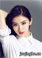 ���ͽ�����Ա��_ȫ����Ա�������