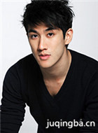 ���ͽ�����Ա��_ȫ����Ա�������