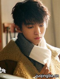 ���ӥ����Ա��_ȫ����Ա�������