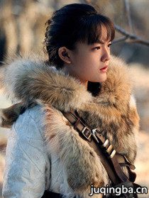 ���ӥ����Ա��_ȫ����Ա�������