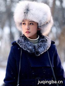 ���ӥ����Ա��_ȫ����Ա�������