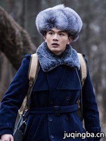 ���ӥ����Ա��_ȫ����Ա�������