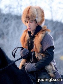 ���ӥ����Ա��_ȫ����Ա�������