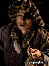 ���ӥ����Ա��_ȫ����Ա�������