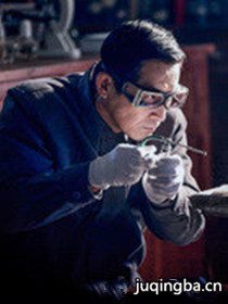 ���ӥ����Ա��_ȫ����Ա�������