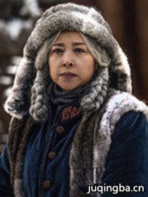 ���ӥ����Ա��_ȫ����Ա�������