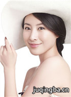 ����������Ա��_ȫ����Ա�������