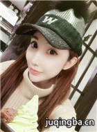 ����������Ա��_ȫ����Ա�������