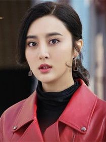 ��ҹ�޼���Ա��_ȫ����Ա�������