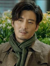 ��ҹ�޼���Ա��_ȫ����Ա�������