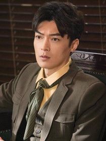 ��ҹ�޼���Ա��_ȫ����Ա�������