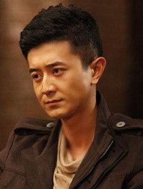 ��ҹ�޼���Ա��_ȫ����Ա�������