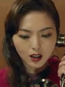 ��ҹ�޼���Ա��_ȫ����Ա�������