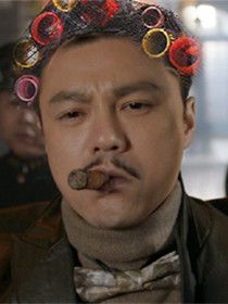 ��ҹ�޼���Ա��_ȫ����Ա�������