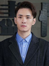 ��ҹ�޼���Ա��_ȫ����Ա�������