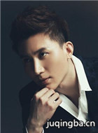 �ٵۿ�����Ա��_ȫ����Ա�������