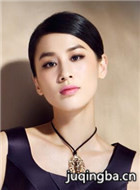 �ٵۿ�����Ա��_ȫ����Ա�������