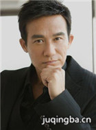 �Ͻ�Ů�뷶ϲ����Ա��_ȫ����Ա�������