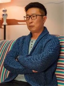 ����һ������Ա��_ȫ����Ա�������