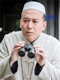 ����һ������Ա��_ȫ����Ա�������