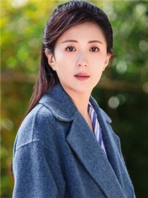 ����һ������Ա��_ȫ����Ա�������