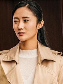 ����һ������Ա��_ȫ����Ա�������