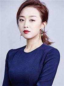 ����һ������Ա��_ȫ����Ա�������