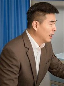 ����һ������Ա��_ȫ����Ա�������