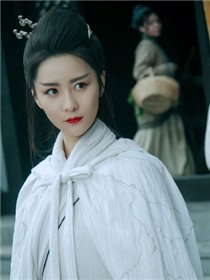 ���罣������Ա��_ȫ����Ա�������